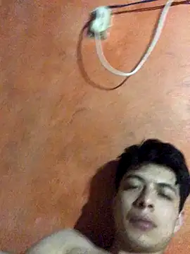 Snapshot of Wero4201 chatting on September 16, 2025, 2:12 am Wero4201 online show from September 16, 2025, 2:12 am