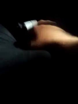 Arasu  online show from February 18, 2025, 11:44 am