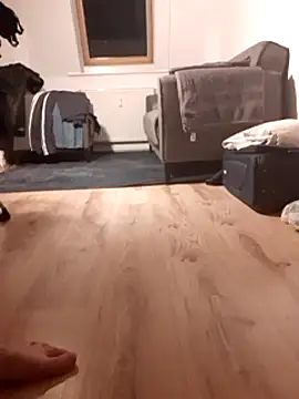 TransEVA34 online show from January 22, 2025, 6:52 pm