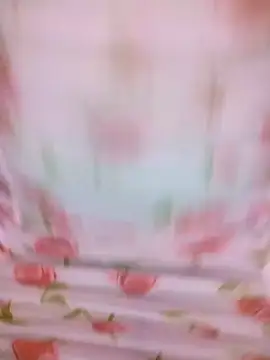 SaraOne arab online show from January 6, 2025, 2:15 am