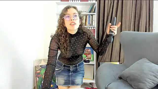 TORALAY online show from January 11, 2025, 1:53 pm