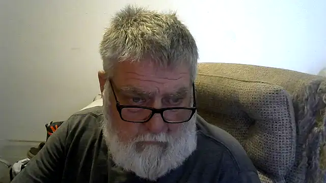 viejo oso online show from March 22, 2026, 6:55 pm