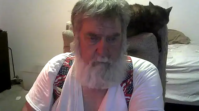 Snapshot of viejo_oso chatting on June 11, 2026, 4:54 am viejo oso online show from June 11, 2026, 4:54 am