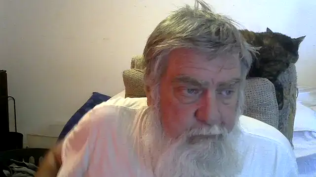 Snapshot of viejo_oso chatting on June 20, 2026, 7:49 pm viejo oso online show from June 20, 2026, 7:49 pm
