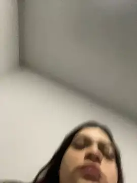 Sophia cyrus11 online show from January 5, 2025, 10:43 am