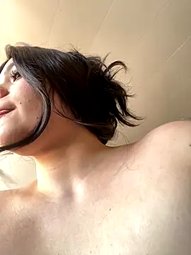 Sophia cyrus11 online show from September 25, 2025, 5:49 pm