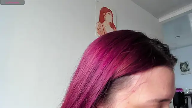 Sophia cyrus11 online show from November 13, 2025, 3:55 pm