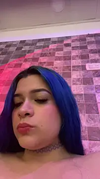 Snapshot of Sophia_cyrus11 chatting on June 3, 2026, 11:21 pm Sophia cyrus11 online show from June 3, 2026, 11:21 pm