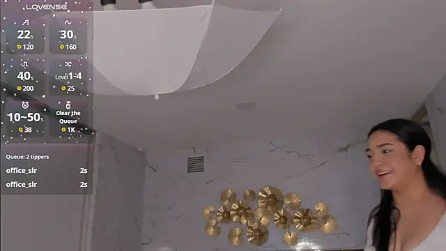 Snapshot of stefany_duque1_ chatting on December 25, 2024, 1:10 am stefany duque1  online show from December 25, 2024, 1:10 am