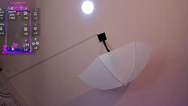 Snapshot of stefany_duque1_ chatting on February 14, 2025, 5:51 am stefany duque1  online show from February 14, 2025, 5:51 am