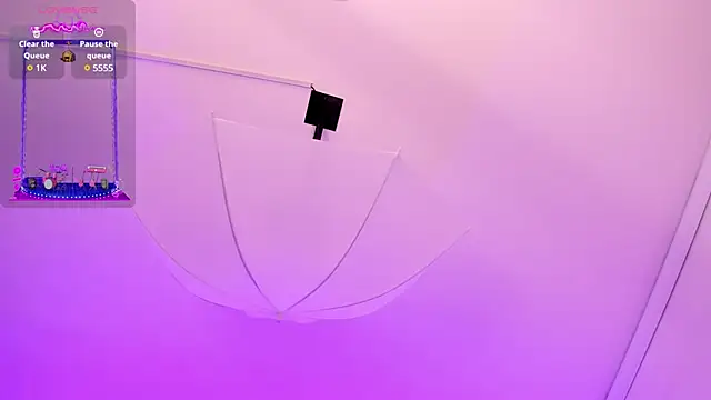 Snapshot of stefany_duque1_ chatting on February 22, 2025, 2:28 am stefany duque1  online show from February 22, 2025, 2:28 am