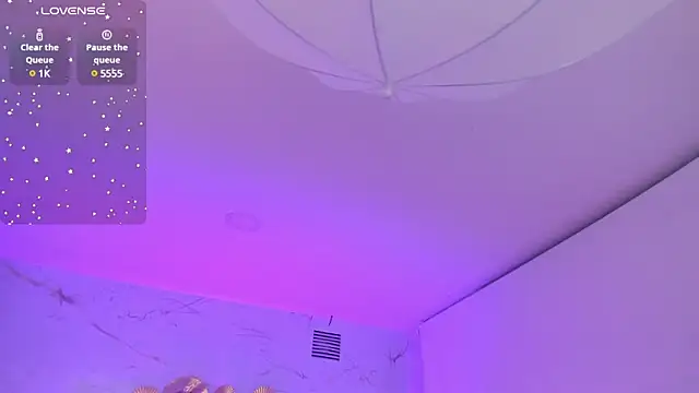 Snapshot of stefany_duque1_ chatting on March 15, 2025, 2:46 am stefany duque1  online show from March 15, 2025, 2:46 am