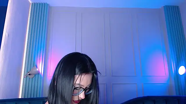 Snapshot of Abbydreams_ chatting on March 14, 2025, 8:17 pm Abbydreams online show from March 14, 2025, 8:17 pm