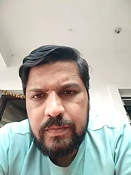 hot punekar online show from February 21, 2026, 9:32 am