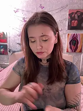 Sabrina shells online show from February 12, 2026, 2:56 pm