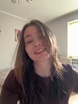 Sabrina shells online show from June 3, 2026, 9:23 am