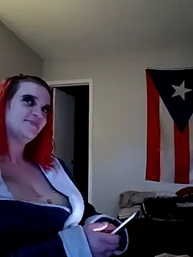 cloudy couple444 online show from January 15, 2025, 5:58 pm