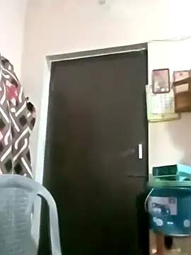 Snapshot of LustyBhabhi chatting on January 23, 2025, 5:45 am LustyBhabhi online show from January 23, 2025, 5:45 am