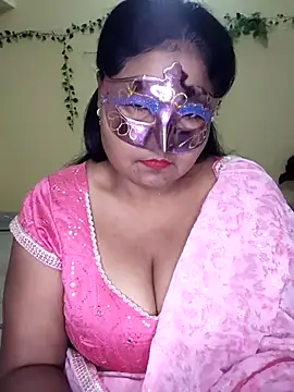 Snapshot of LustyBhabhi chatting on November 7, 2025, 1:11 pm LustyBhabhi online show from November 7, 2025, 1:11 pm