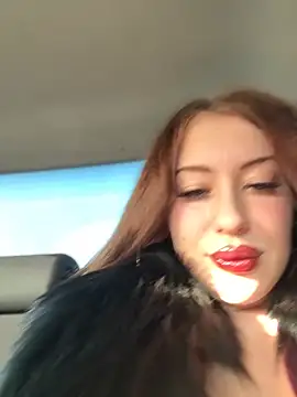 Snapshot of AndreaMood chatting on October 22, 2025, 2:56 am AndreaMood online show from October 22, 2025, 2:56 am