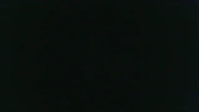 Dnasty408 online show from April 15, 2026, 7:37 am