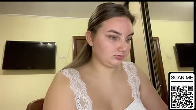 Dreamyblushfairy online show from November 11, 2025, 3:28 am