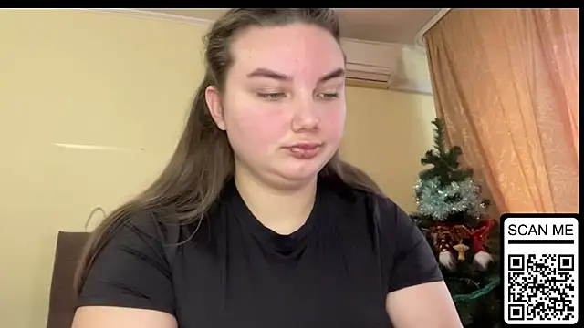 Dreamyblushfairy online show from January 11, 2026, 11:26 am