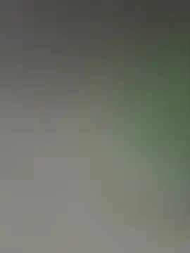 Snapshot of miichannnnn chatting on February 19, 2025, 12:46 am miichannnnn online show from February 19, 2025, 12:46 am