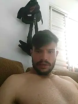 Snapshot of Dick13boy chatting on December 22, 2024, 7:21 pm Dick13boy online show from December 22, 2024, 7:21 pm