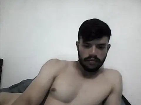 Snapshot of Dick13boy chatting on December 31, 2024, 6:16 am Dick13boy online show from December 31, 2024, 6:16 am