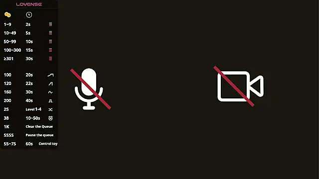 Eva VenomGirl online show from January 31, 2025, 7:40 pm