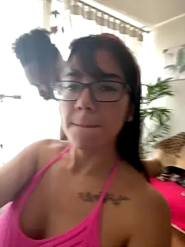 Snapshot of StarSex22 chatting on September 10, 2025, 4:07 pm StarSex22 online show from September 10, 2025, 4:07 pm