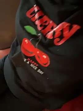 Gaby kat online show from March 30, 2026, 12:39 pm