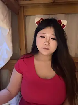 Happyou2 online show from January 29, 2025, 2:53 pm