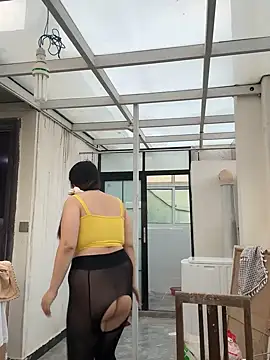 Happyou2 online show from February 12, 2025, 9:31 am