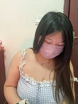 Happyou2 online show from February 27, 2025, 11:31 am