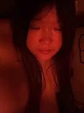 Happyou2 online show from February 28, 2025, 3:26 am