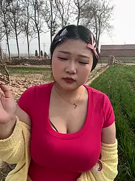 Happyou2 online show from March 11, 2025, 7:26 am