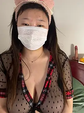 Happyou2 online show from March 12, 2025, 11:33 pm