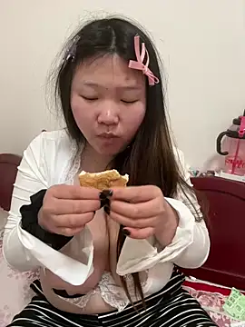 Happyou2 online show from March 14, 2025, 12:29 pm