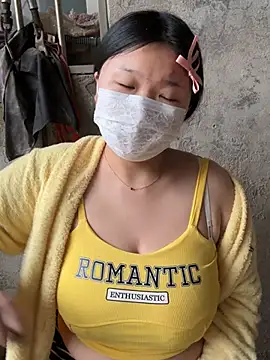 Happyou2 online show from March 14, 2025, 11:11 pm