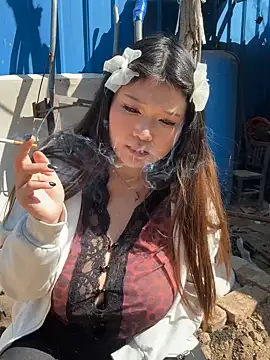 Happyou2 online show from March 20, 2025, 3:02 am