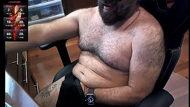 Snapshot of geronimo_431 chatting on July 16, 2026, 8:04 pm geronimo 431 online show from July 16, 2026, 8:04 pm