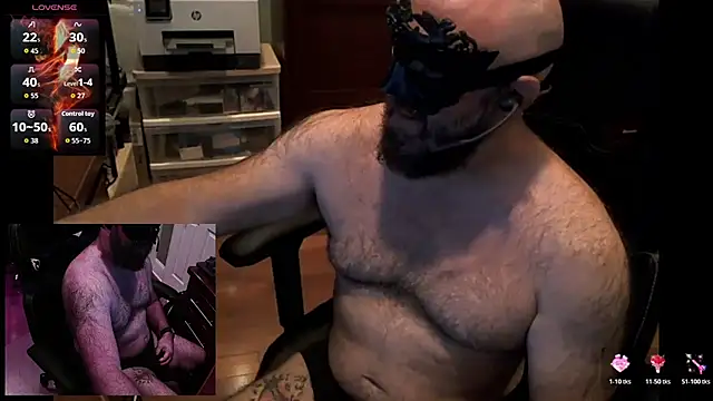 Snapshot of geronimo_431 chatting on August 7, 2026, 2:13 am geronimo 431 online show from August 7, 2026, 2:13 am