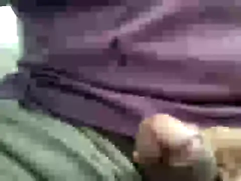 vadjd online show from February 19, 2026, 1:07 pm