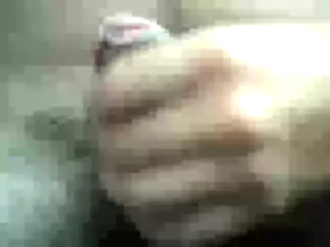 vadjd online show from March 3, 2026, 1:06 pm