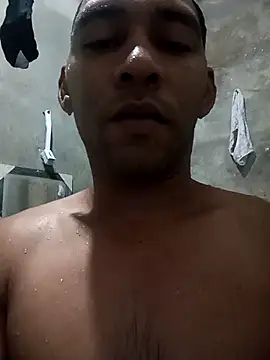 yaxom33 online show from March 1, 2026, 2:52 pm