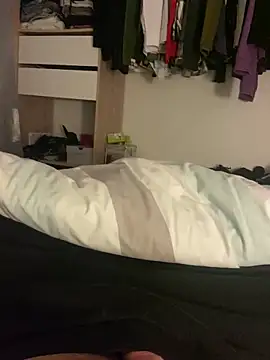 Snapshot of rominoucoquin chatting on January 30, 2025, 12:29 am rominoucoquin online show from January 30, 2025, 12:29 am