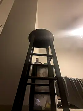 RicanDick4u online show from November 25, 2025, 8:58 am