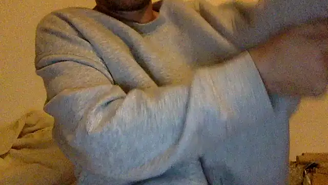 nevermind298079 online show from February 7, 2026, 1:53 am